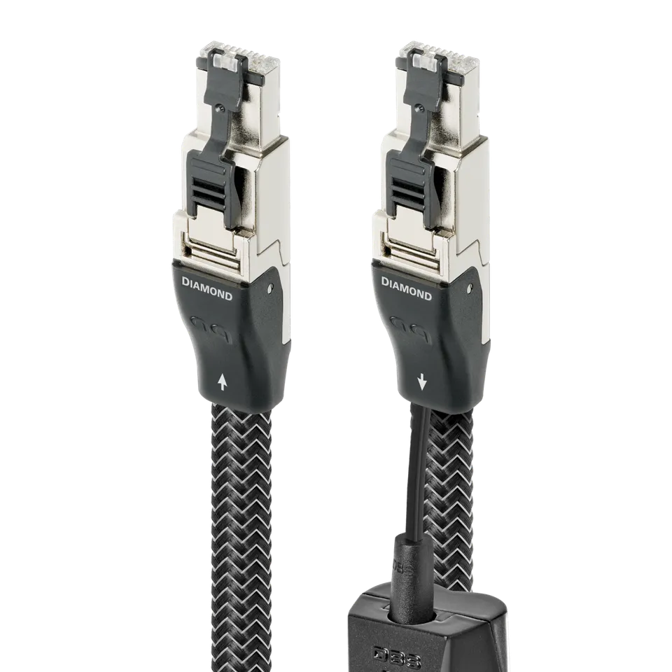 audioquest-diamond-rj-e-netzwerkkabel-pss-silber image 1