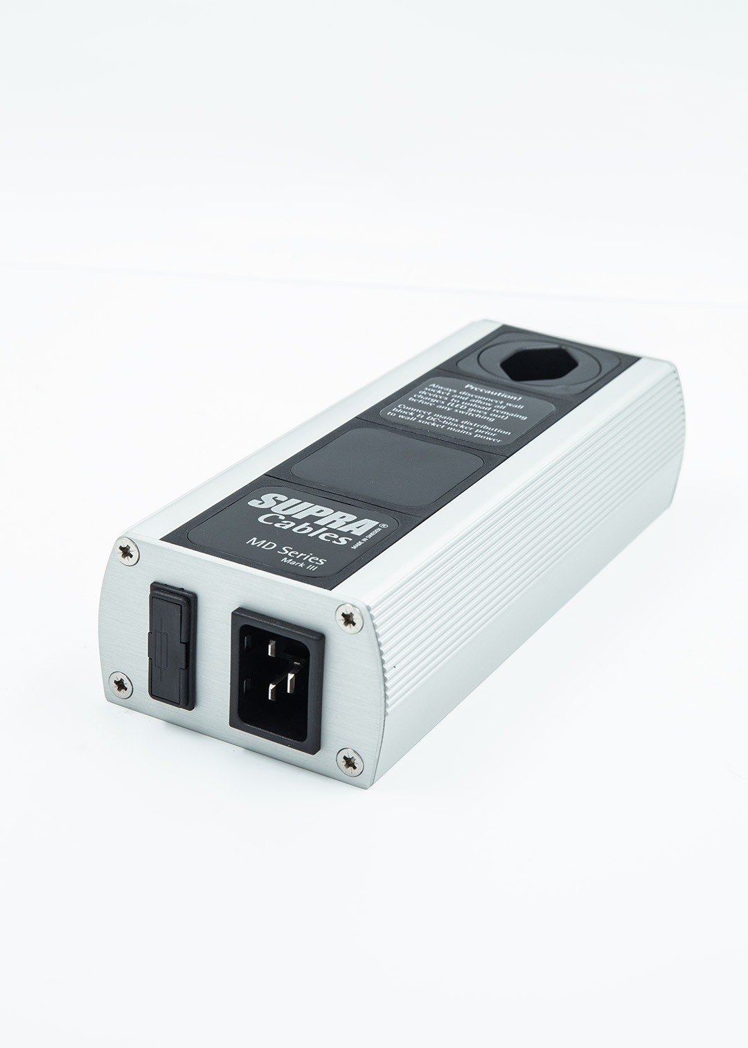 supra-mains-block-md01-16-ch-dc-blocker-16a-3680w image 1