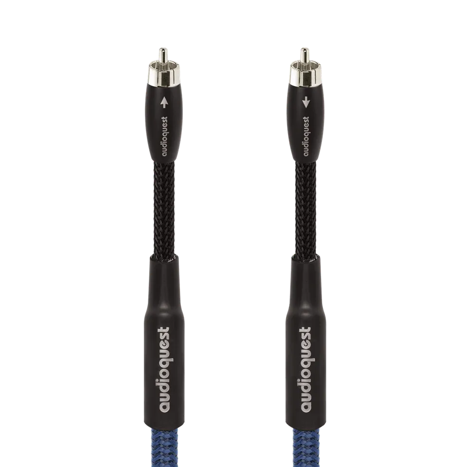 audioquest-wild-koax-koaxialkabel-mit-pss-silber image 1