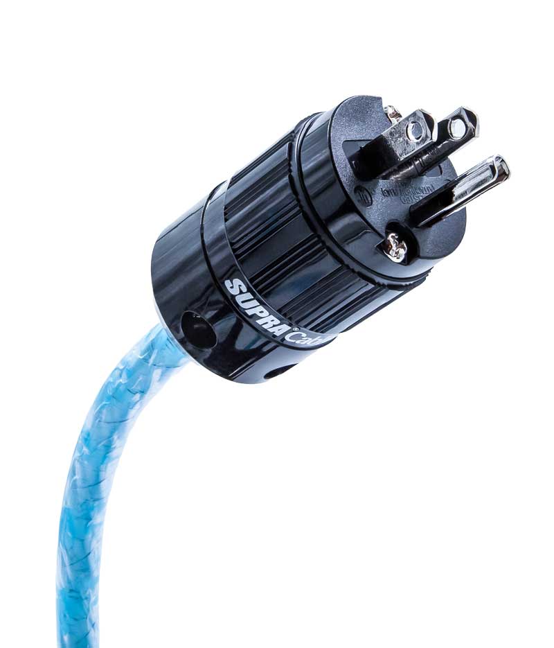 supra-lorad-2-5-excalibur-cs-us-netzkabel-rhodium-silber image 3