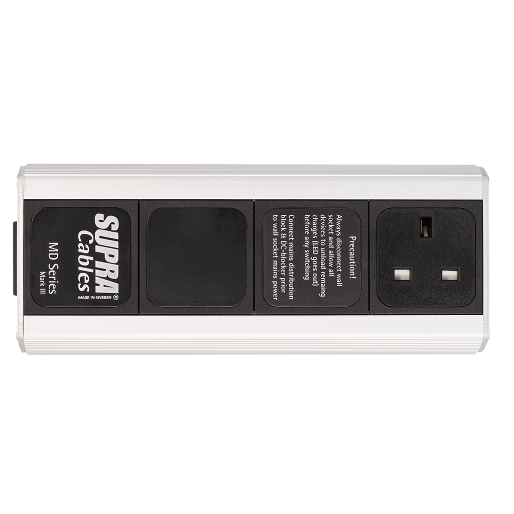 supra-mains-block-md01-16-bs-dc-blocker-gegen-trafo-brummen image 1
