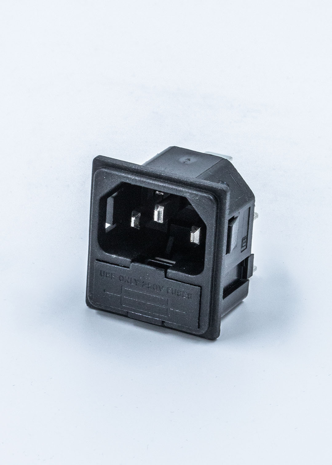supra-lorad-mch-10-m-ger-testecker-einbau-mit-sicherung image 1