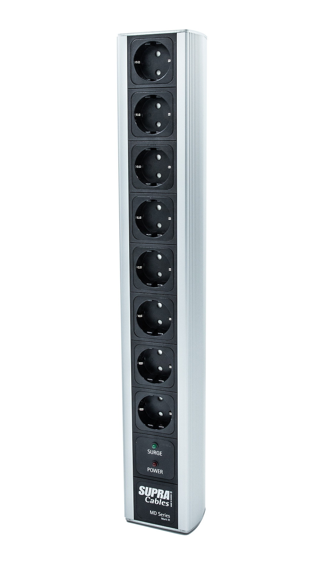 supra-mains-block-md08-16-eu-sp-leiste-8-fach-filter image 3