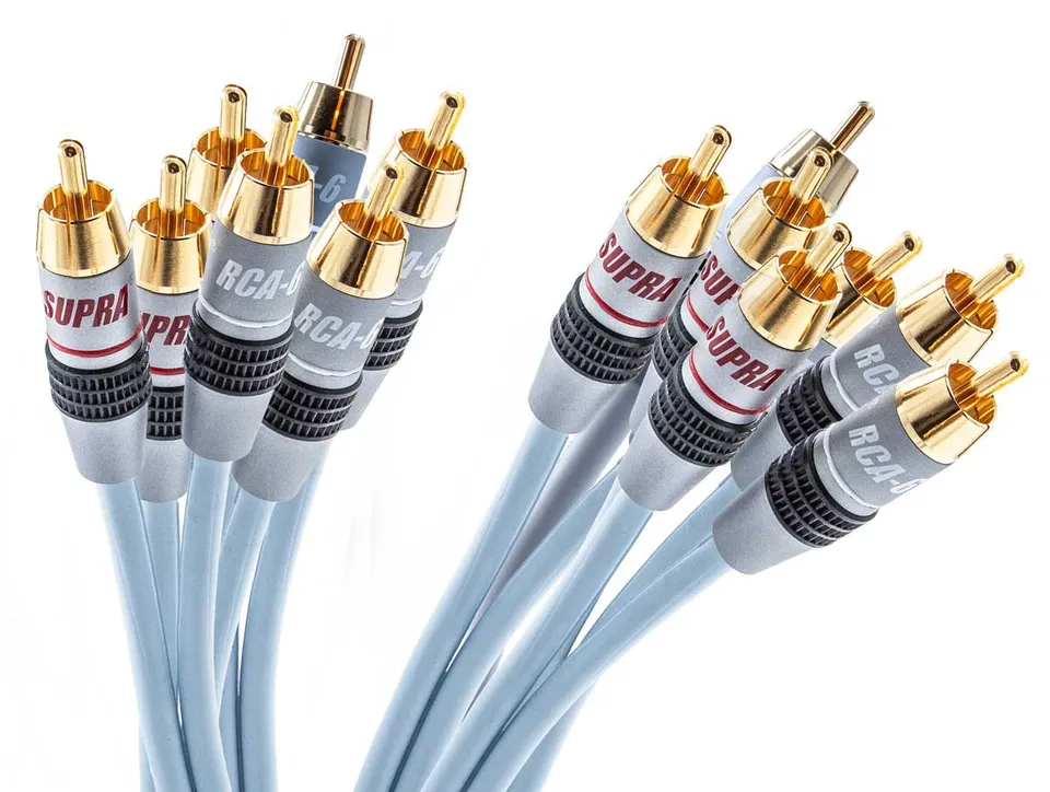 supra-dual-7rca-7rca-audiokabel-7-kanal-heimkino image 1