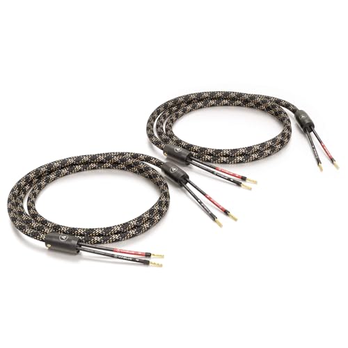 viablue-sc-2-silver-lautsprecherkabel-15m-paar-single-wire image 5