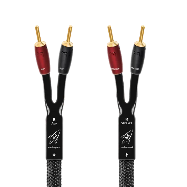 audioquest-rocket-44-lautsprecherkabel-full-range-psc-kupfer image 1
