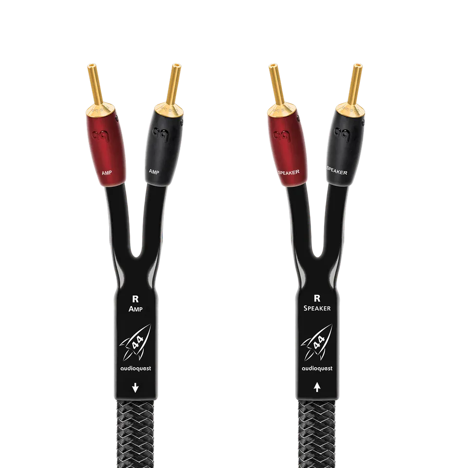 audioquest-rocket-44-lautsprecherkabel-full-range-psc-kupfer image 1