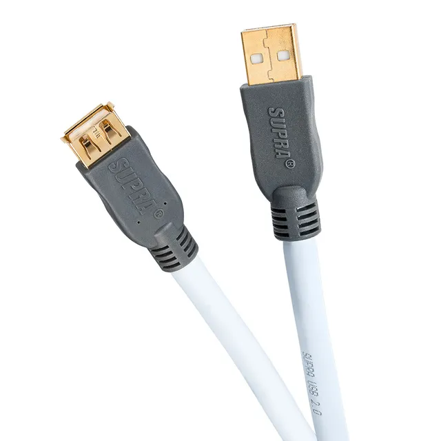 supra-usb-2-0-a-f-a-m-verl-ngerungskabel-high-speed-15-m image 1