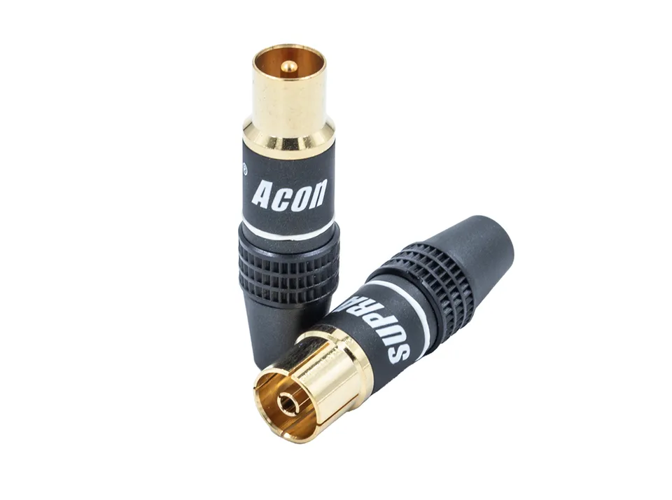 supra-hd-acon-f-antennenstecker-weiblich-75-ohm image 1