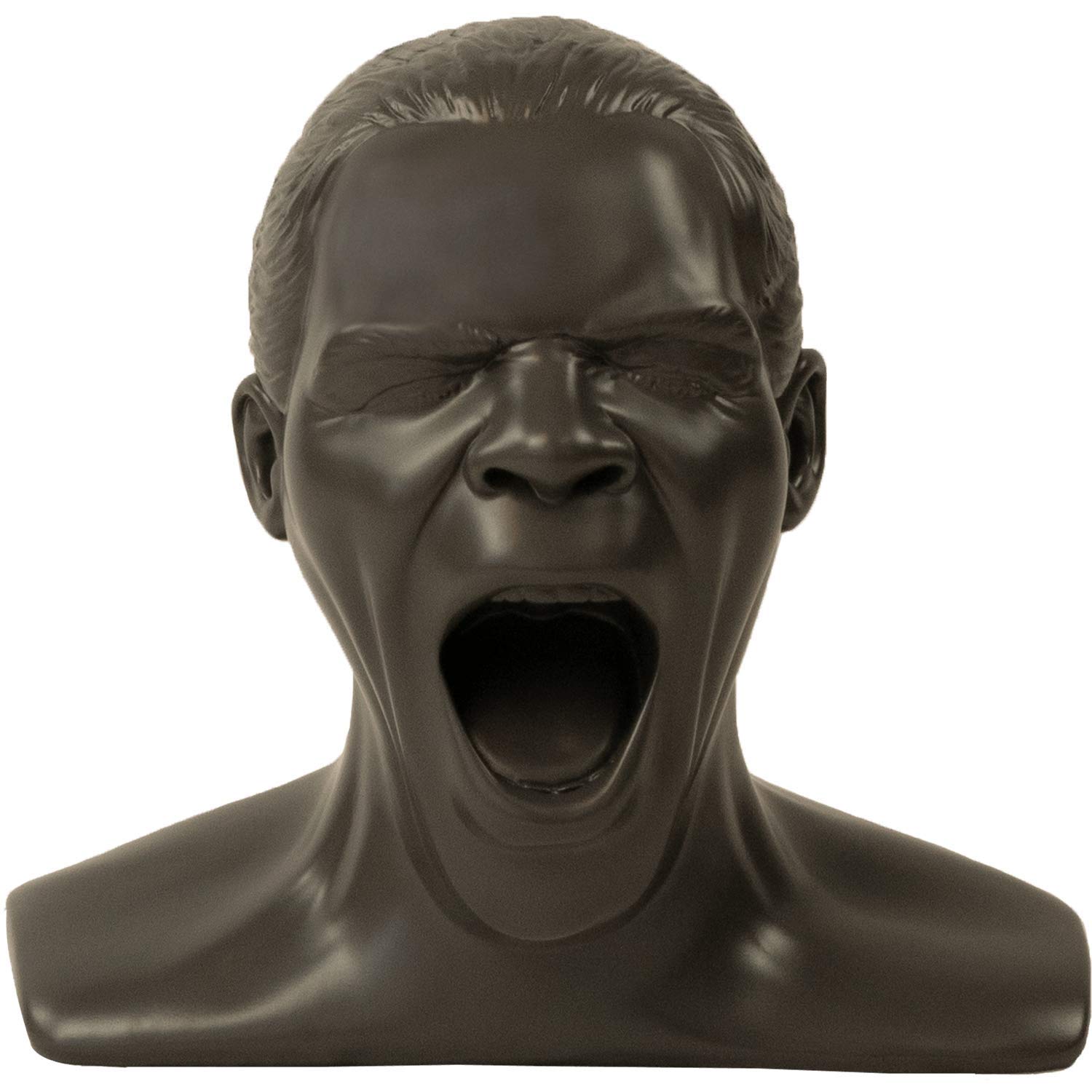 oehlbach-scream-unlimited-plus-kopfh-rerst-nder-purpur image 5