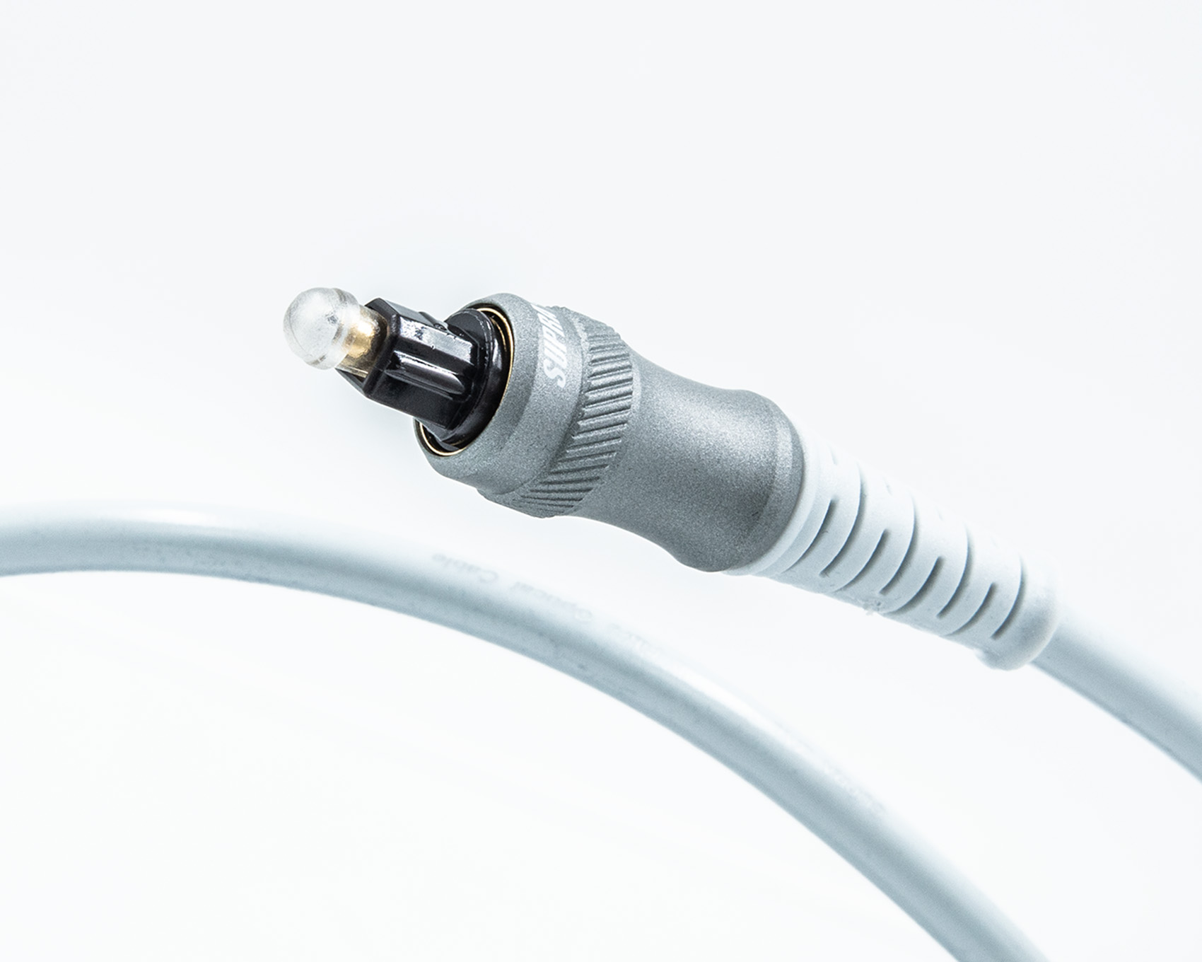 supra-trico-zac-toslink-optical-lichtleiterkabel-hifi-32-bit image 3