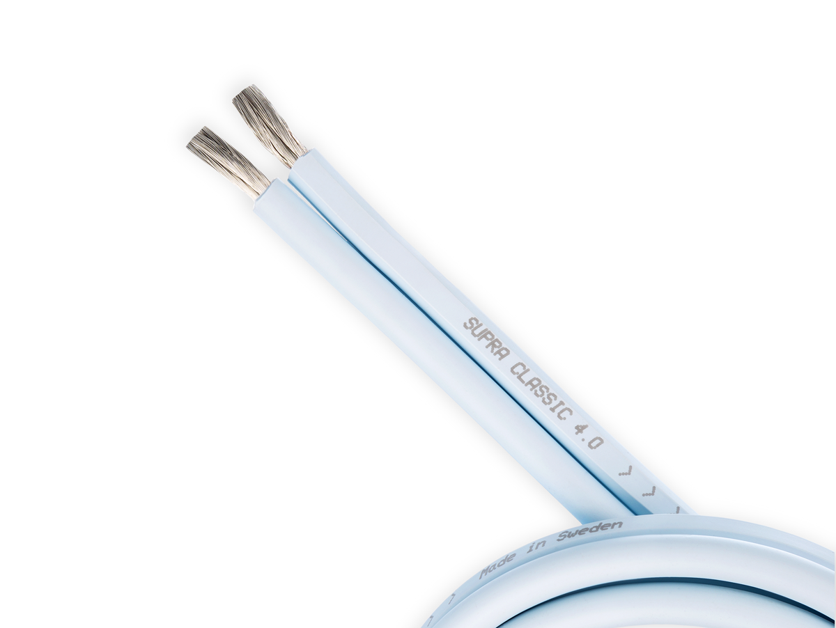supra-classic-2x4-0-h-lautsprecherkabel-verzinnt-4-0-mm image 1