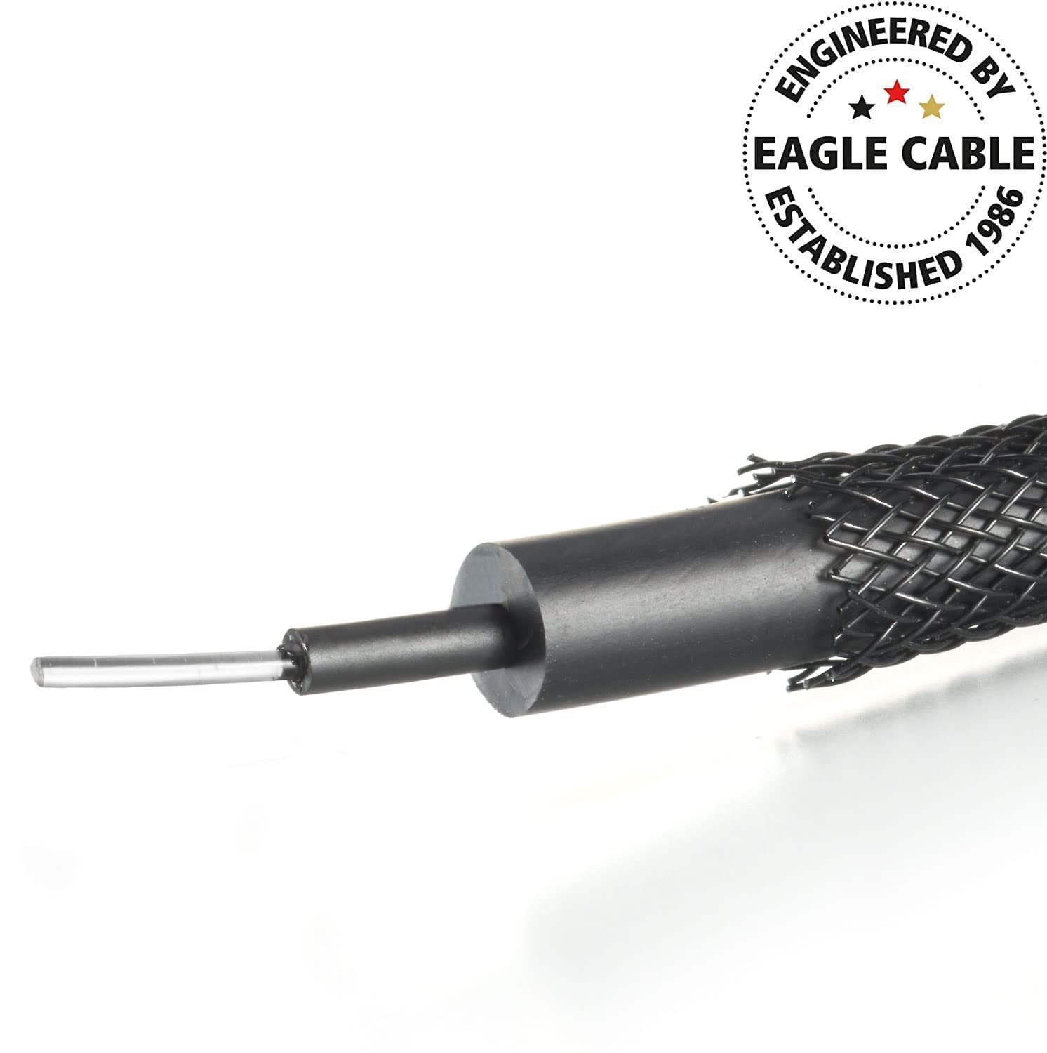 eagle-cable-deluxe-optokabel-0-75-m-toslink-schwarz image 3