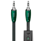 audioquest-yosemite-3-5mm-verl-ngerung-m-f-psc-2-m image 3