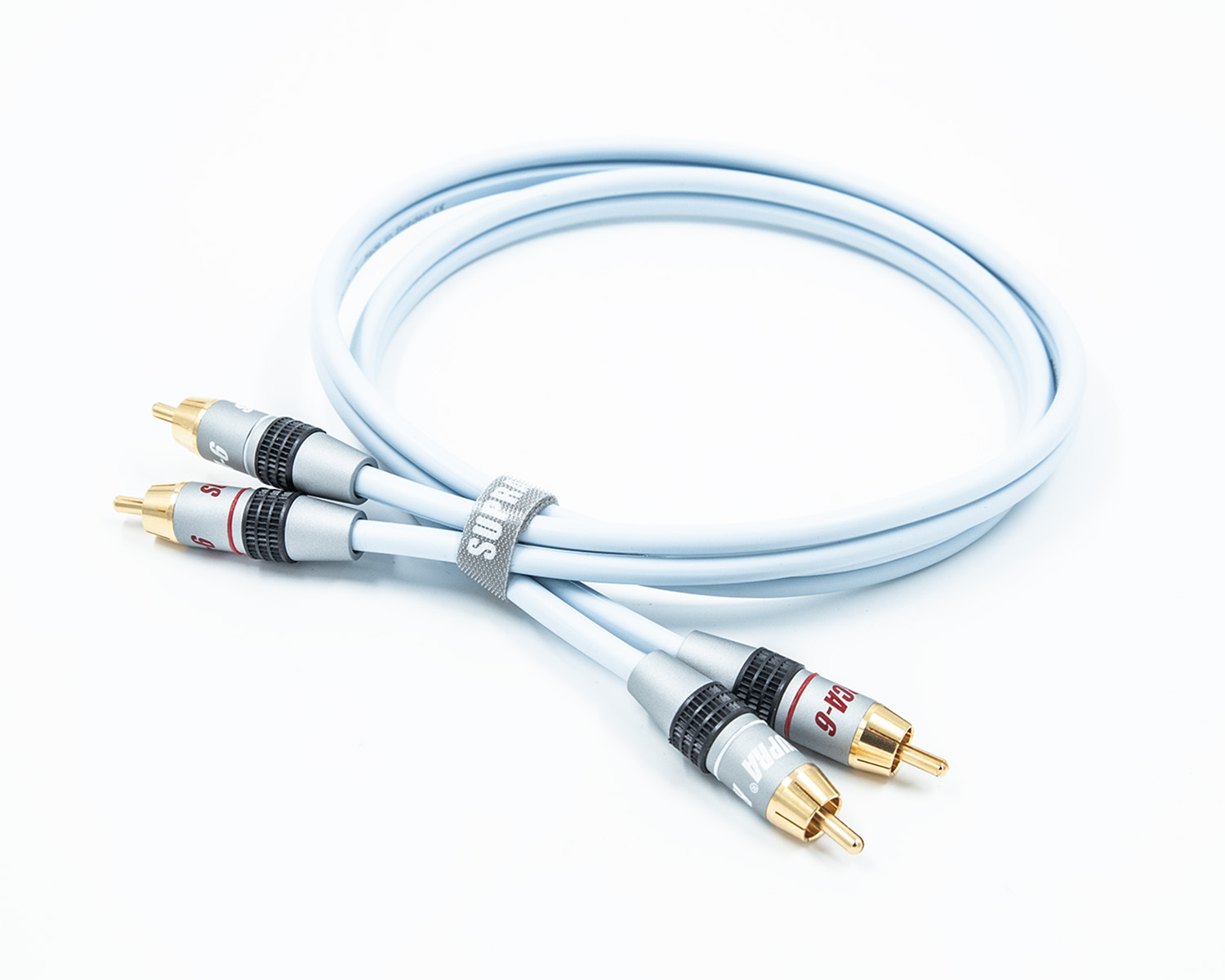 supra-dual-2rca-2rca-audiokabel-cinch-f-r-einsteiger-hifi image 4