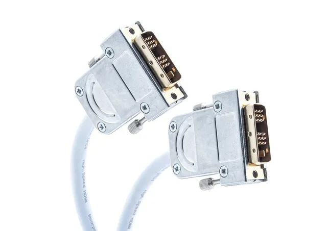 supra-hd-dvi-d-single-link-videokabel-wuxga-vergoldet image 1