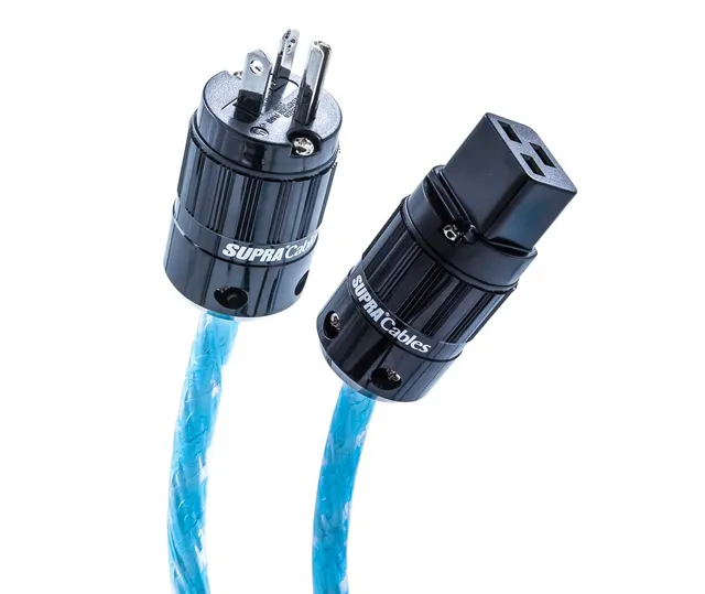 supra-lorad-excalibur-cs-20-us-netzkabel-rhodium-20a image 1