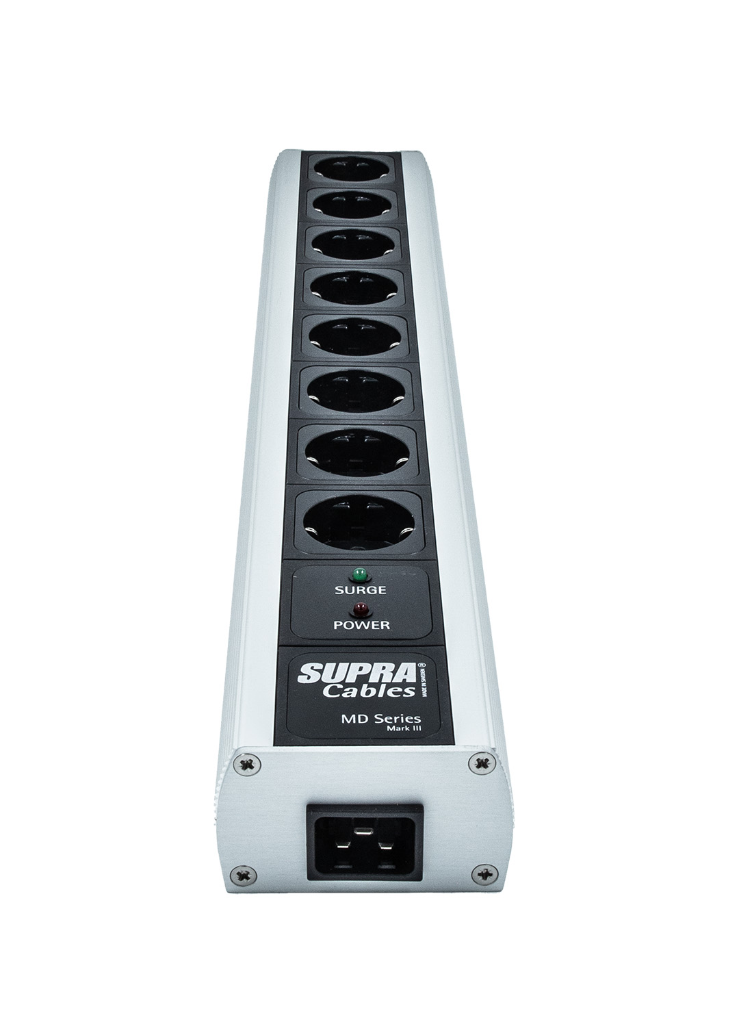 supra-mains-block-md08-16-eu-sp-leiste-8-fach-filter image 5