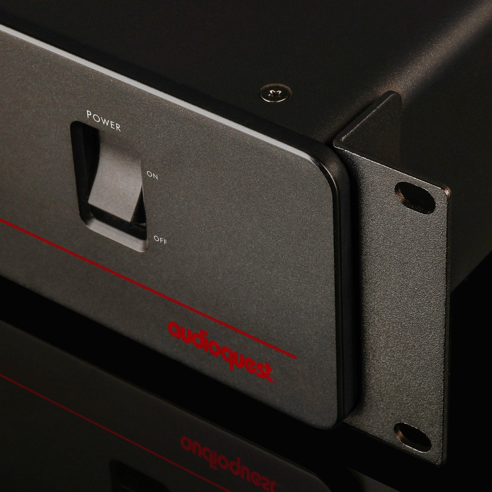 audioquest-powerquest-909-netzfilter-nordamerika-12-fach image 3