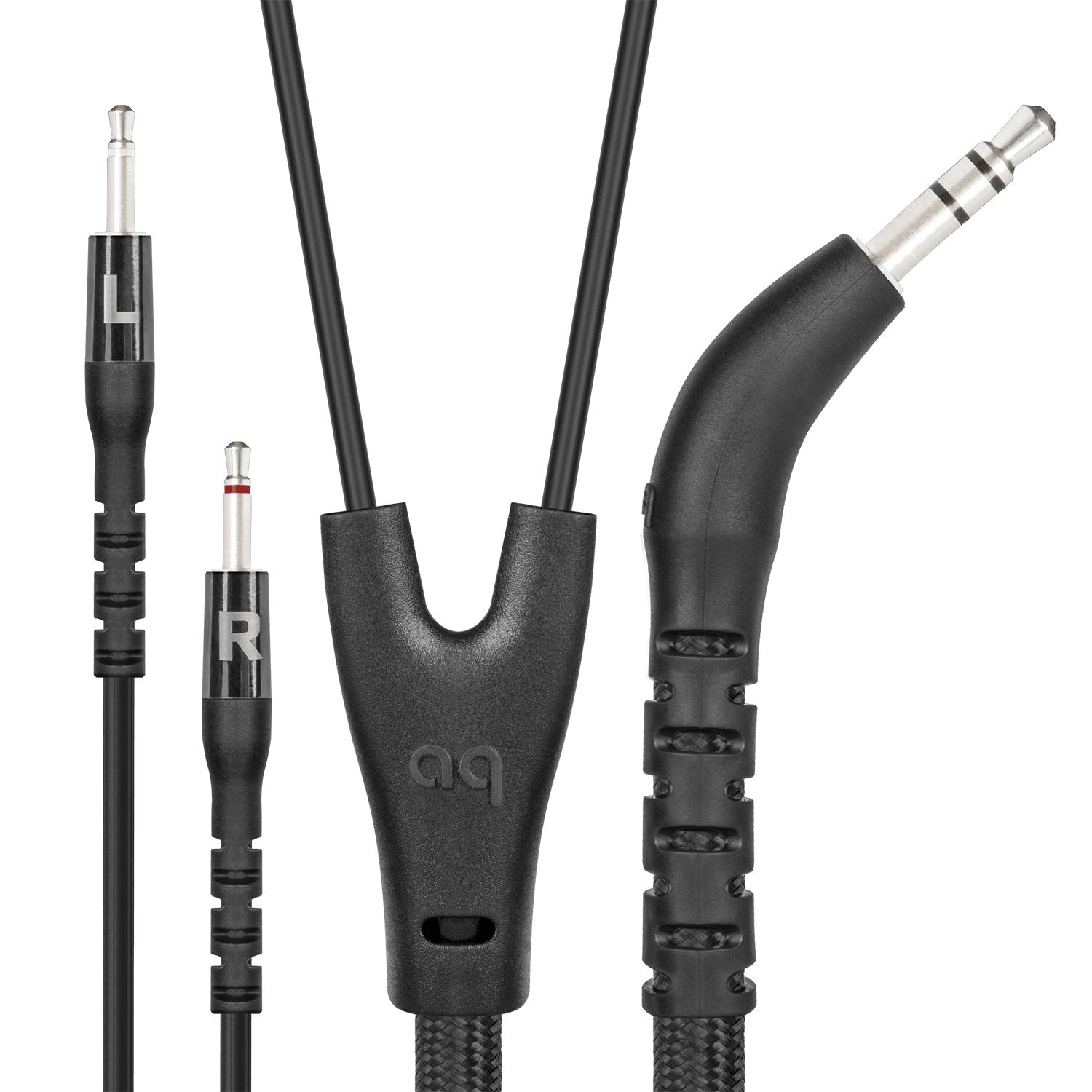 audioquest-nightbird-model-one-kopfh-rerkabel-psc image 1