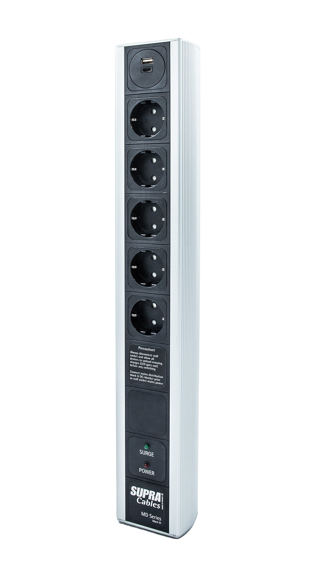 supra-mains-block-md05dc-steckdosenleiste-usb-a-c image 7