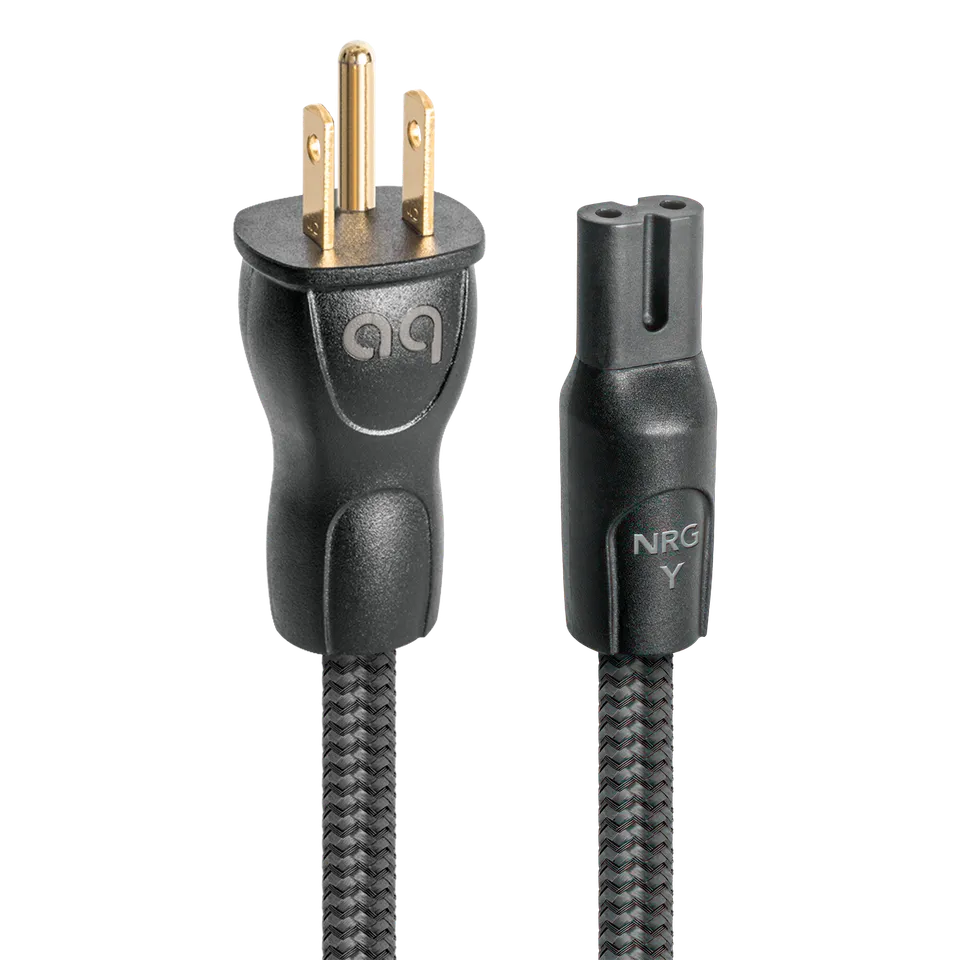 audioquest-nrg-y2-netzkabel-general-berholt-lgc image 1