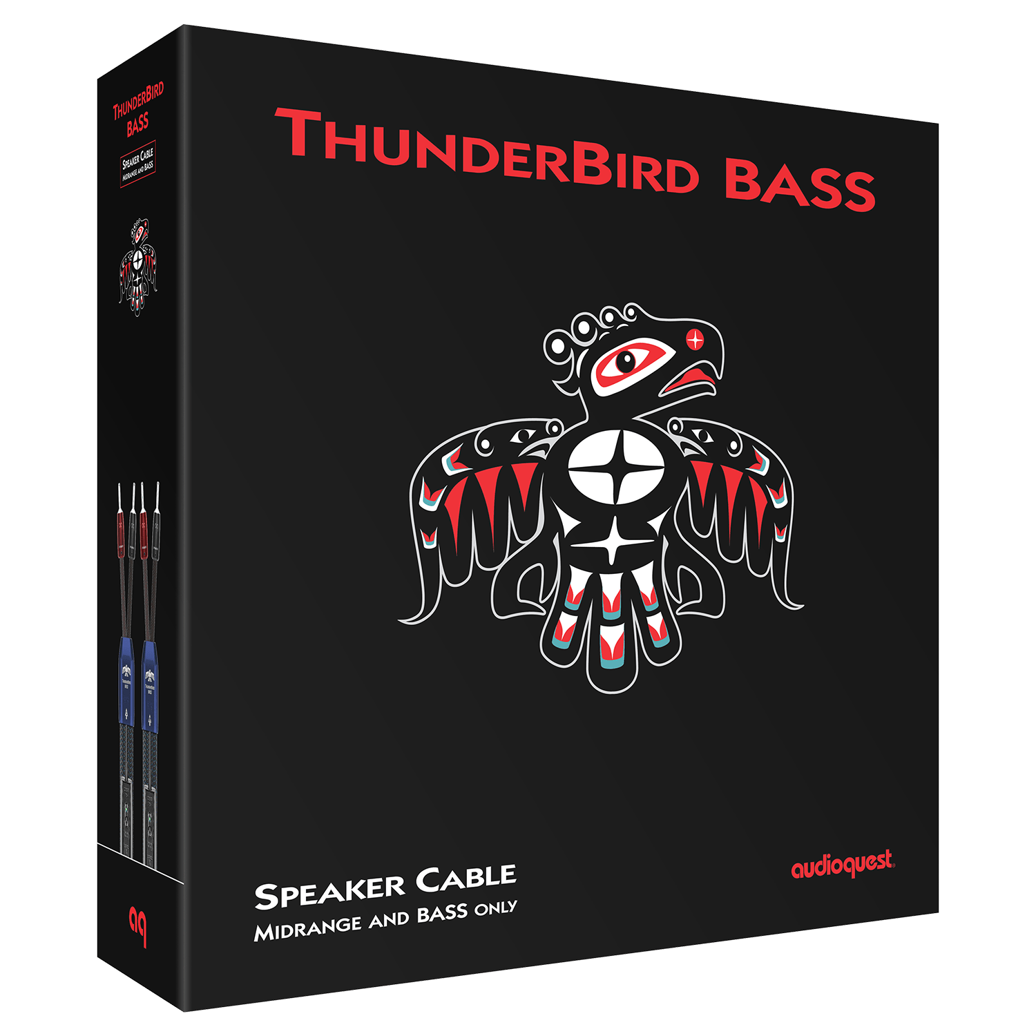 audioquest-thunderbird-bass-lautsprecherkabel-single-psc image 3