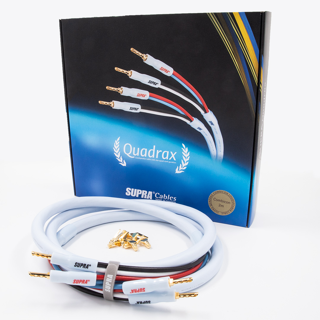 supra-quadrax-2x4-0-combicon-lautsprecherkabel image 2