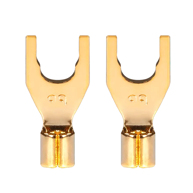audioquest-rocket-p10m-gabelschuh-spatenstecker-10-awg image 1