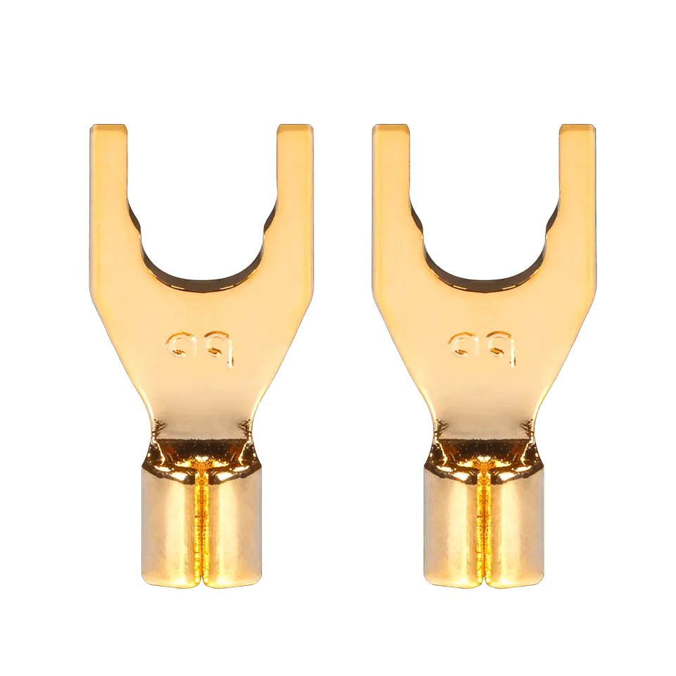 audioquest-rocket-p10m-gabelschuh-spatenstecker-10-awg image 1