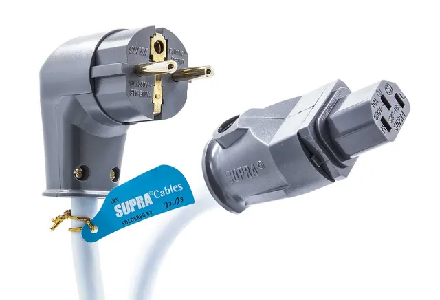 supra-lorad-1-5-cs-eu-netzkabel-gewinkelt-abgeschirmt image 1