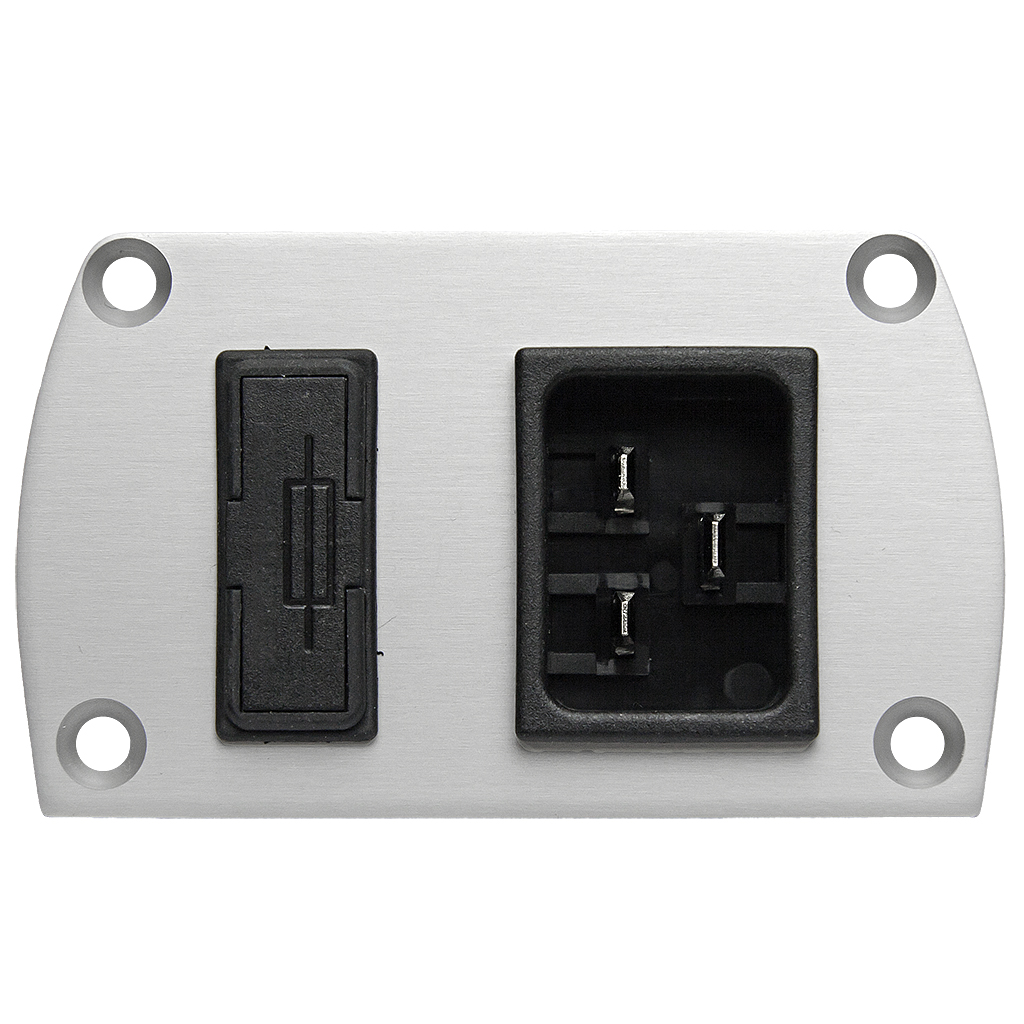 supra-mains-block-md05dc-steckdosenleiste-usb-a-c image 3