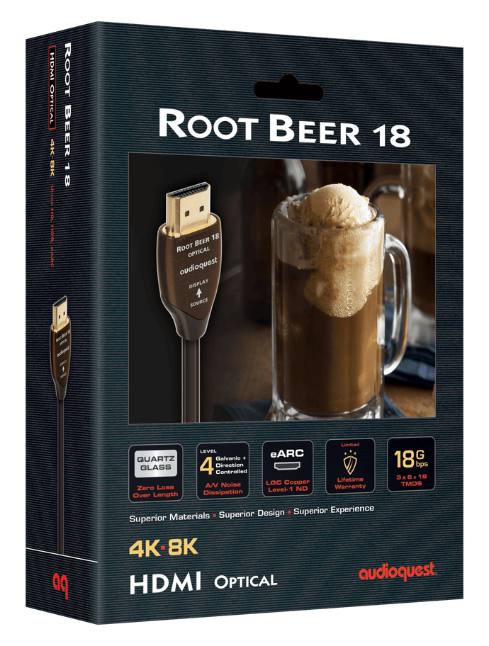 audioquest-root-beer-18-hdmi-kabel-glasfaser-30-m-8k image 3